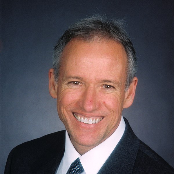 Dr. Mike J Enz, DDS - Saint Paul, MN - Dentistry