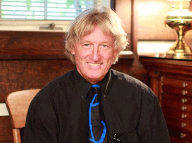 Dr. Steven C Mingos - Kansas City, MO - Dentistry