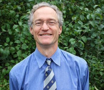 Dr. David C Streif - Minneapolis, MN - Dentistry