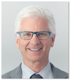 Dr. Ronald K Malone, DDS