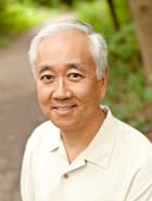 Dr. Todd T Tsuchiya, DDS - Golden Valley, MN - Dentistry