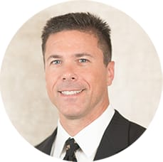 Dr. Robert William Congdon, DDS - Saint Cloud, MN - Dentistry
