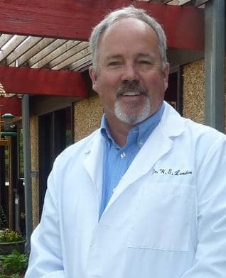 Dr. Wallace Earl Lunden - Richfield, MN - Dentistry