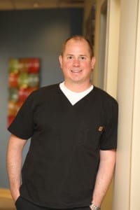 Dr. Jeffrey Jon Olson - Burnsville, MN - Dentistry
