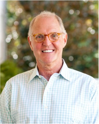 Dr. Hugh Mcghee Monteith - Senatobia, MS - Dentistry