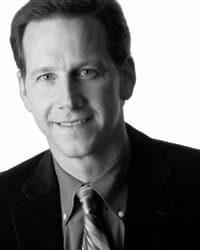 Dr. Peter M Hinke, DDS - Minneapolis, MN - Dentistry