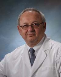 Dr. Judel Lew