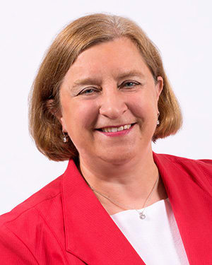 Dr. Alice M Ottavi, DDS - Minneapolis, MN - Dentistry