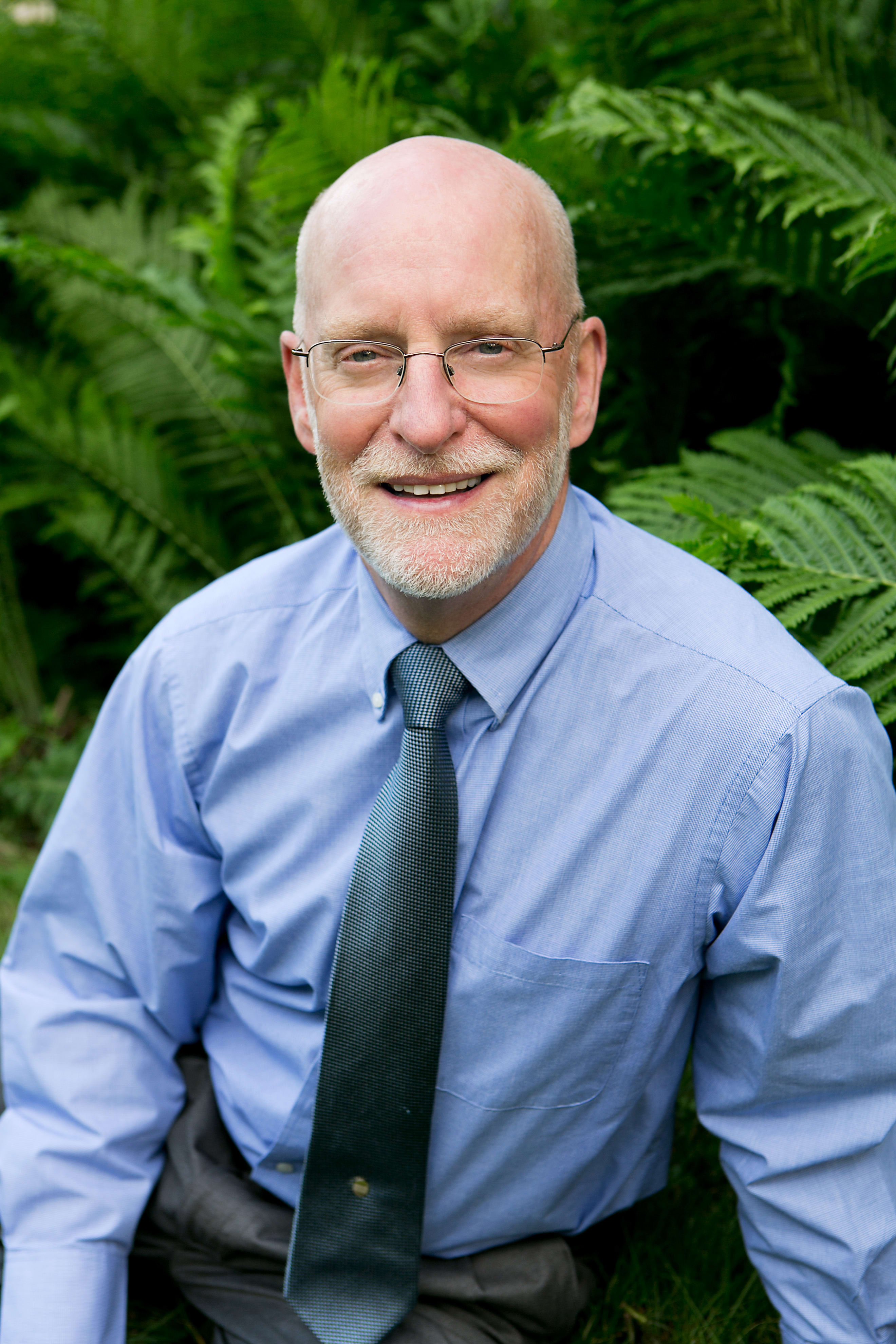 Dr. Michael Theodore Hagley, DDS - Grand Rapids, MN - Dentistry