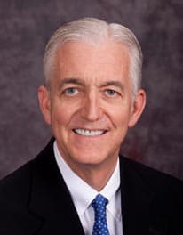 Dr. Scott Melvin Healey - Lindon, UT - Dentistry