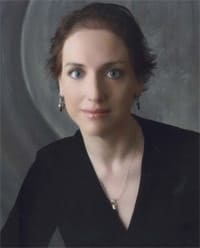 Dr. Teresa Maria Scott, DDS - Spring, TX - Dentistry