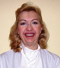 Dr. Shari L Ball, DDS - Henrico, VA - Dentistry