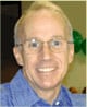 Dr. Thompson Ray Bogert - Houston, TX - Dentistry