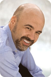 Dr. Clarence R Feller, DDS - San Antonio, TX - Dentistry, Oral & Maxillofacial Surgery