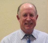 Dr. Richard J Chapman, DDS