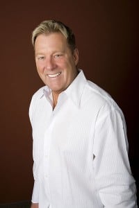 Dr. David R Slater Sr, DDS - Arlington, TX - Dentistry