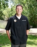 Dr. Michael Lee Crowton - Ogden, UT - Dentistry