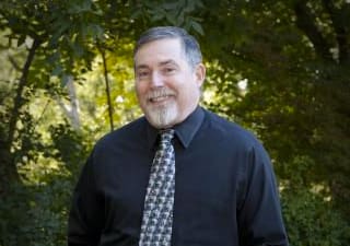 Dr. James R Moran, DDS - Hurst, TX - Dentistry