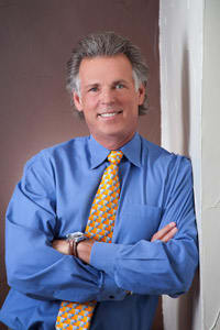 Dr. Mitchell A Conditt, DDS - Fort Worth, TX - Dentistry