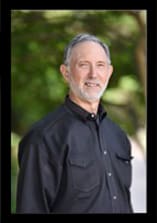 Dr. William Warner Saunders, DDS - Arlington, TX - Dentistry