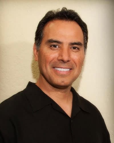 Dr. John Roland Huriega, DDS - San Antonio, TX - Dentistry