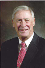 Dr. Jack I Cherin, DDS - VIRGINIA BEACH, VA - Dentistry