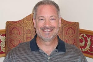 17. Mark A. Venincasa DDS