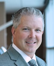 Dr. Lloyd Lee Laughlin - Pasadena, TX - Dentistry