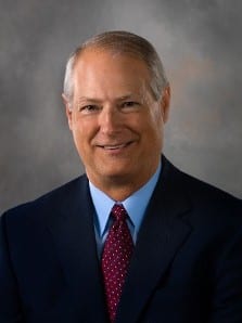Dr. Robert J Feild - Hampton, VA - Dentistry
