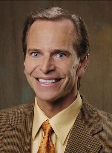 Dr. Bruce R Deginder, DDS - Williamsburg, VA - Dentistry