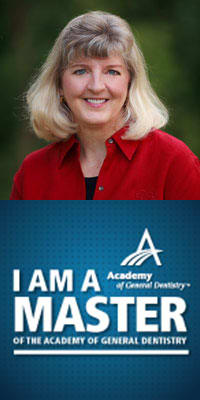 Dr. Donna G Miller