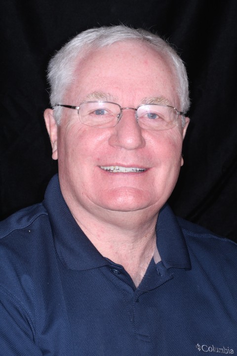 Dr. Daniel Agee Boston