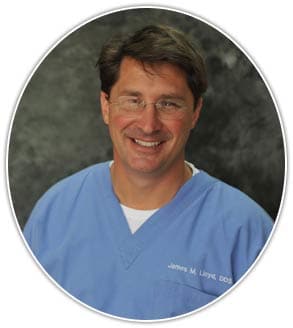 Dr. James M Lloyd - Houston, TX - Dentistry