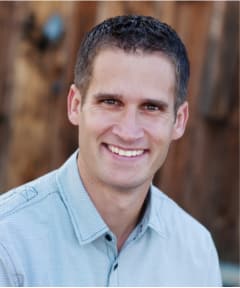 Dr. Jaren Curt Argyle - Syracuse, UT - Dentistry
