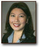 Dr. May F Yeap - Frisco, TX - Dentistry
