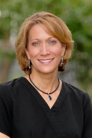 Dr. Joan L Dreher, DDS - San Antonio, TX - Dentistry