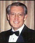 Dr. Ernie F Anderson, DDS - HOUSTON, TX - Dentistry