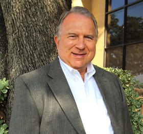 Dr. Richard L Raimondo Jr - San Antonio, TX - Dentistry