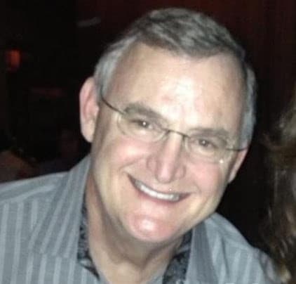 Dr. Michael Maurice Stryker - HILL COUNTRY VILLAGE, TX - Dentistry