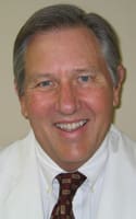 Dr. Joe Barry Stovall, DDS