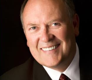 Dr. Alexander B Larsen - Orem, UT - Dentistry