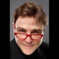 Dr. Douglas Allen Terry, DDS - Houston, TX - Dentistry