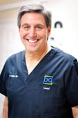 Dr. David A Little, DDS - San Antonio, TX - Dentistry