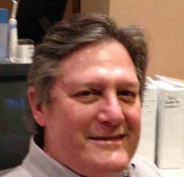 Dr. William Alan Brown, DDS - Duncanville, TX - Dentistry