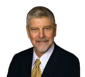 Dr. Roy Bee York, DDS - McAllen, TX - Dentistry