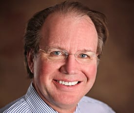 Dr. Thomas F Northway, DDS - Grandville, MI - Dentistry
