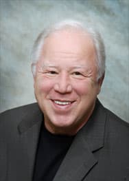 Dr. John James Hagerty - Lansing, MI - Dentistry