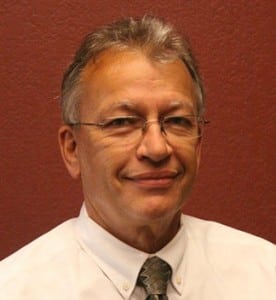 Dr. Donald J Guilford - Whittier, NC - Dentistry