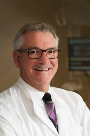 Dr. Keith Myers - Springfield, MO - Dentistry