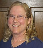 Dr. Susan J Cleereman - Wyandotte, MI - Dentistry